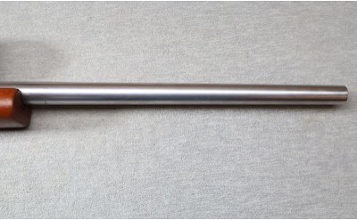Remington ~ Model 40-X ~ .244 REM - Image 5 of 12