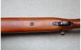 Remington ~ Model 40-X ~ .244 REM - Image 8 of 12