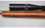 Remington ~ Model 40-X ~ .244 REM - Image 7 of 12