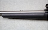 Remington ~ Model 40-X ~ .220 Swift - 7 of 12
