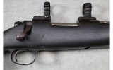 Remington ~ Model 40-X ~ .220 Swift - 3 of 12