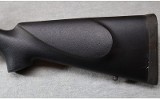 Remington ~ Model 40-X ~ .220 Swift - 11 of 12
