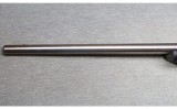 Remington ~ Model 40-X ~ .220 Swift - 6 of 12