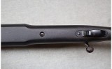 Remington ~ Model 40-X ~ .220 Swift - 8 of 12
