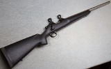 Remington ~ Model 40-X ~ .220 Swift - 1 of 12