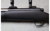 Remington ~ Model 40-X ~ .220 Swift - 9 of 12