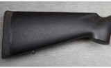 Remington ~ Model 40-X ~ .220 Swift - 2 of 12