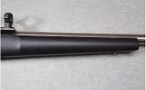 Remington ~ Model 40-X ~ .220 Swift - 4 of 12