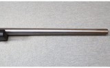 Remington ~ Model 40-X ~ .220 Swift - 5 of 12