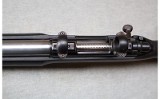 Remington ~ Model 40-X ~ .220 Swift - 10 of 12