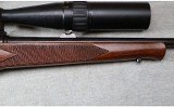 Parker Hale ~ Safari De Luxe ~ .222 REM - 4 of 12