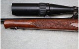 Parker Hale ~ Safari De Luxe ~ .222 REM - 7 of 12