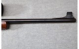 Parker Hale ~ Safari De Luxe ~ .222 REM - 5 of 12