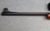 Parker Hale ~ Safari De Luxe ~ .222 REM - 6 of 12
