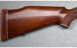 Parker Hale ~ Safari De Luxe ~ .222 REM - 2 of 12