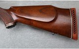 Parker Hale ~ Safari De Luxe ~ .222 REM - 11 of 12