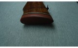 Parker Hale ~ Safari De Luxe ~ .308 Norma Magnum - 10 of 10