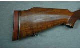 Parker Hale ~ Safari De Luxe ~ .308 Norma Magnum - 2 of 10