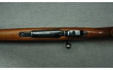 Parker Hale ~ Safari De Luxe ~ .308 Norma Magnum - 7 of 10