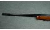 Parker Hale ~ Safari De Luxe ~ .308 Norma Magnum - 5 of 10