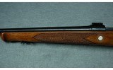 Parker Hale ~ Safari De Luxe ~ .308 Norma Magnum - 6 of 10
