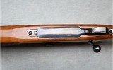 Weatherby ~ Mark V ~ .340 WBY MAG - Image 8 of 12