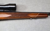 Weatherby ~ Mark V ~ .340 WBY MAG - Image 4 of 12
