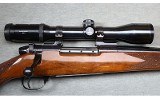 Weatherby ~ Mark V ~ .340 WBY MAG - Image 10 of 12