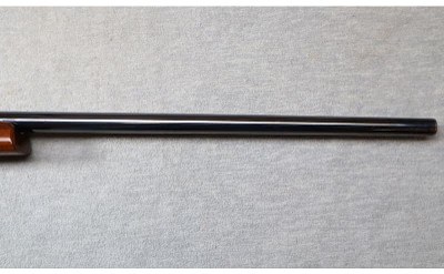 Weatherby ~ Mark V ~ .340 WBY MAG - Image 5 of 12