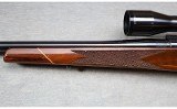 Weatherby ~ Mark V ~ .340 WBY MAG - Image 7 of 12