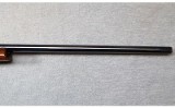 Weatherby ~ Mark V ~ .340 WBY MAG - Image 5 of 12