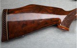 Weatherby ~ Mark V ~ .340 WBY MAG - Image 2 of 12