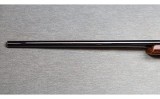 Weatherby ~ Mark V ~ .340 WBY MAG - Image 6 of 12