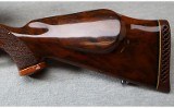 Weatherby ~ Mark V ~ .340 WBY MAG - Image 11 of 12