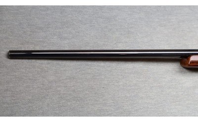 Weatherby ~ Mark V ~ .340 WBY MAG - Image 6 of 12