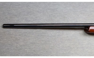 Weatherby ~ Mark V ~ .300 WBY MAG - Image 6 of 12