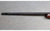 Weatherby ~ Mark V ~ .300 WBY MAG - Image 6 of 12