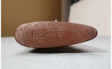Weatherby ~ Mark V ~ .300 WBY MAG - Image 12 of 12