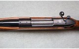 Weatherby ~ Mark V ~ .300 WBY MAG - Image 10 of 12