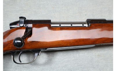 Weatherby ~ Mark V ~ .300 WBY MAG - Image 3 of 12