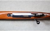 Weatherby ~ Mark V ~ .300 WBY MAG - Image 8 of 12