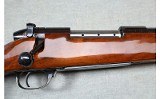 Weatherby ~ Mark V ~ .300 WBY MAG - Image 3 of 12