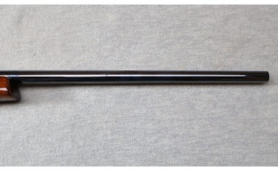 Weatherby ~ Mark V ~ .300 WBY MAG - Image 5 of 12