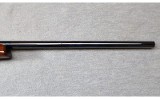 Weatherby ~ Mark V ~ .300 WBY MAG - Image 5 of 12