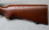 Remington ~ Model 722 ~ .244 REM - 11 of 12