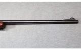 Remington ~ Model 722 ~ .244 REM - 5 of 12