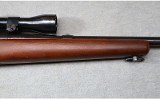 Remington ~ Model 722 ~ .244 REM - 4 of 12