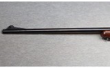 Remington ~ Model 722 ~ .244 REM - 6 of 12