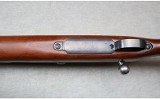 Remington ~ Model 722 ~ .244 REM - 8 of 12