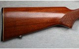 Remington ~ Model 722 ~ .244 REM - 2 of 12